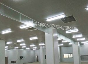 防火門價(jià)格平穩(wěn)，未出現(xiàn)較大波動(dòng)